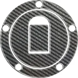 tankpad-zabezpieczenie-na-wlew-paliwa-naklejka-ptgsk2p-onedesign-kawasaki