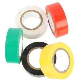 tasma-izolacyjna-kolorowa-19-mm-x-10-m-5-sztuk-wodoodporna-mocna