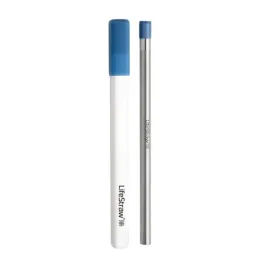 slomka-z-filtrem-lifestraw-sip-1-piece-w-kolorze-stormy-blue