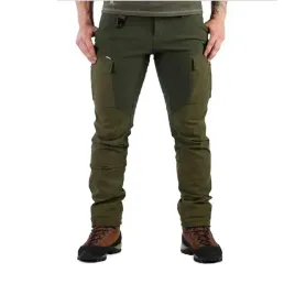 tagart-spodnie-mysliwskie-scout-xxxl