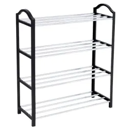 smukee-stojak-na-buty-615x19x62cm-czarno-srebrny