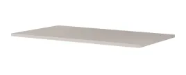blat-lazienkowy-60-cm-kaszmir-plyta-laminowana-16-cm-laminowany