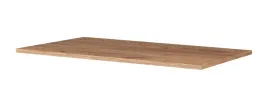 blat-do-szafki-lazienkowej-80-cm-dab-craft-zloty-plyta-laminowana-16-mm