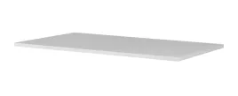 blat-lazienkowy-80-cm-bialy-plyta-laminowana-16-cm-laminowany