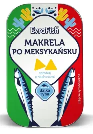 evra-salatka-meksykanska-z-makrela-125g