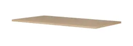 blat-do-szafki-lazienkowej-80-cm-dab-jasny-plyta-laminowana-16-mm