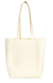 torba-bawelniana-dallas-38x8x34-cm-ecru-145g-zakupowa-z-dlugim-uchwytem