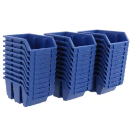 30x-pojemnik-kuweta-organizer-niebieski-115x85x60-mm-segregacja-warsztat