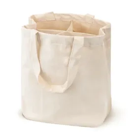 torba-bawelniana-4-pak-na-piwo-wode-17x17x28-cm-wytrzymala-z-przegrodkami