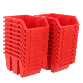 20x-pojemnik-kuweta-organizer-czerwony-115x85x60mm-segregacja-warsztat-gara