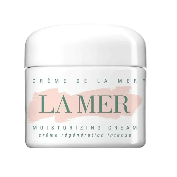 La Mer Creme de la Mer INTENSE  60 ml FOLIA WAWA MARRIOTT