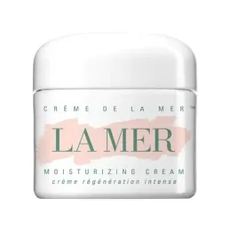 la-mer-creme-de-la-mer-intense-60-ml-folia-wawa-marriott