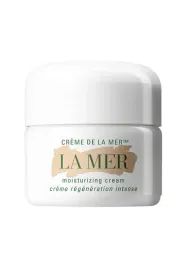 la-mer-the-moisturizing-cream-krem-do-twarzy-60ml
