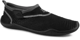 meskie-buty-do-wody-plywania-prowater-na-rzep-rafe-jezowce-koralowce-r-46