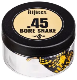sznur-do-broni-riflecx-bore-snake-45-acp