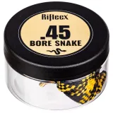 sznur-do-broni-riflecx-bore-snake-45-acp-stan-nowy