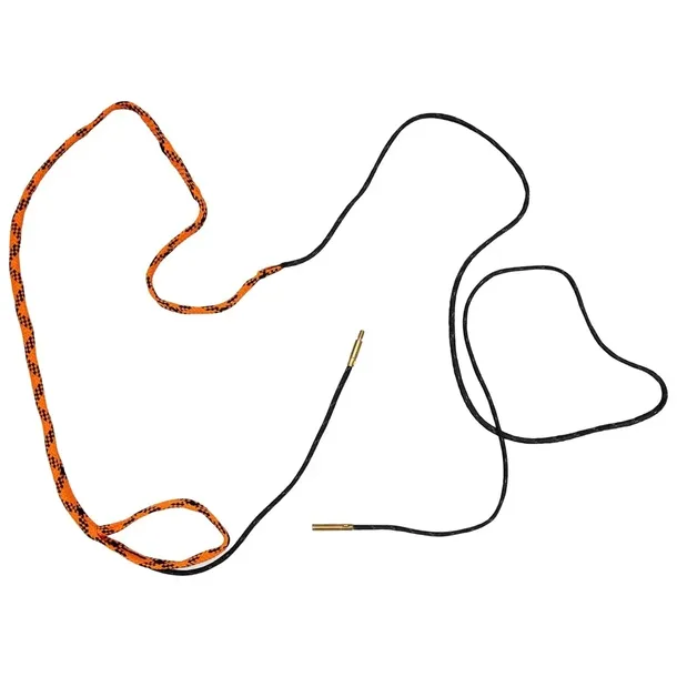 sznur-do-broni-riflecx-bore-snake-45-acp-marka-riflecx