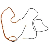 sznur-do-broni-riflecx-bore-snake-45-acp-marka-riflecx
