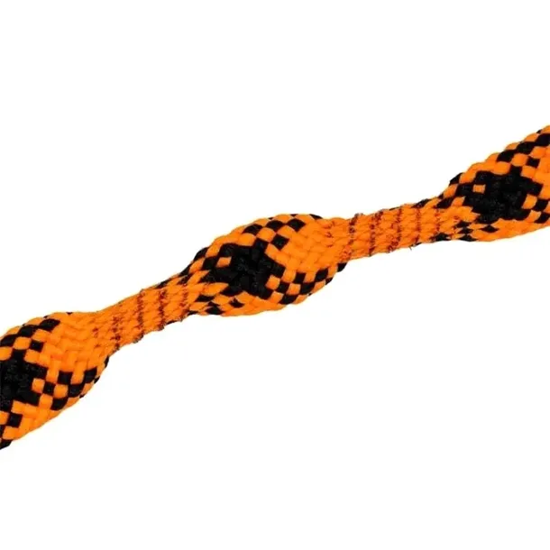 sznur-do-broni-riflecx-bore-snake-45-acp-rodzaj-wycior