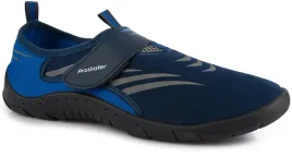 buty-do-wody-plywania-prowater-na-rzep-meskie-na-plaze-rafe-jezowce-r-44