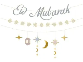 baner-eid-mubarak-200-cm-girlanda-papierowa-eid-al-fitr-al-adha-swieto