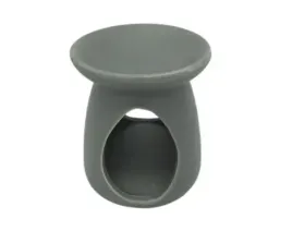 kominek-zapachowy-na-wosk-lub-olejek-grzybek-srednica-85cm-wysokosc-95cm