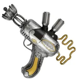 pistolet-steampunk-25-cm-bron-dodatek-przebranie