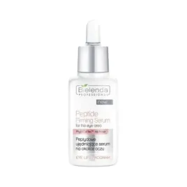bielenda-professional-peptydowe-serum-na-okolice-oczu-30-ml