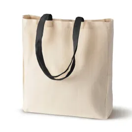 duza-torba-zakupowa-38x8x8x42-cm-bawelniana-220g-z-czarnym-dlugim-uchwytem