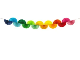 girlanda-papierowa-teczowe-wachlarze-25-m-tecza-baner-baby-shower-urodziny