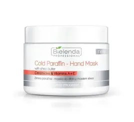 bielenda-professional-zimna-parafina-maska-do-rak-150g