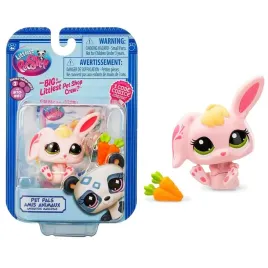 littlest-pet-shop-g7-seria-2-figurka-niespodzianka-zwierzatko