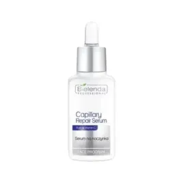 bielenda-professional-serum-na-naczynka-30-ml