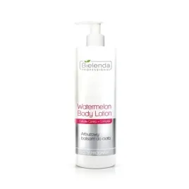 bielenda-professional-arbuzowy-balsam-do-ciala-500-ml