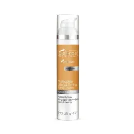 bielenda-professional-multipeptydowy-krem-100-ml
