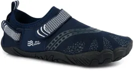 meskie-buty-do-wody-plywania-prowater-na-rzep-rafe-jezowce-koralowce-r-44