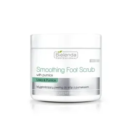 bielenda-professional-wygladzajacy-peeling-do-stop-500-ml