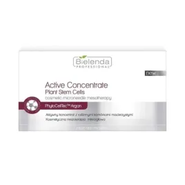 bielenda-professional-aktywny-koncentrat-z-roslinnymi-komorkami-10x3-ml