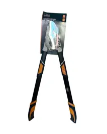 gardenic-sekator-nozycowy-teleskopowy