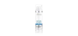 bielenda-professional-nawilzajacy-krem-do-twarzy-100-ml