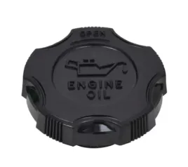 korek-wlewu-oleju-silnika-suzuki-samurai-1692060a02-16920-60a02
