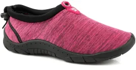 damskie-buty-do-wody-prowater-plywania-na-rafe-jezowce-koralowce-plaze-r-39