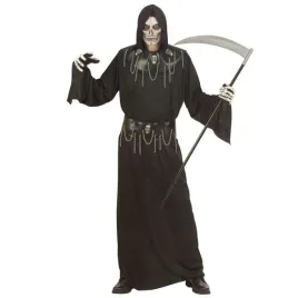 stroj-ponury-zniwiarz-kostucha-smierc-mroczny-kosiarz-halloween-s
