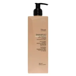 renee-blanche-bheyse-szampon-do-wlosow-farbowanych-illuminante-300ml
