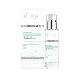 bielenda-supremelab-nocne-serum-naprawczo-kojaco-30-ml