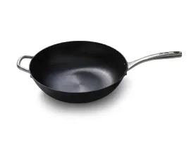 skottsberg-carbon-steel-wok-34-cm-stal-zeliwna