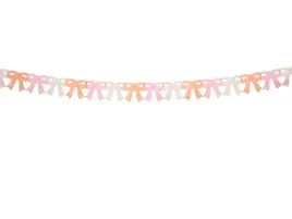 girlanda-papierowa-kokardki-kolorowe-3-m-urodziny-baby-shower-party