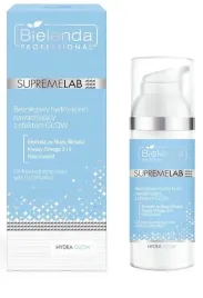 bielenda-professional-bezolejowy-hydro-krem-50-ml