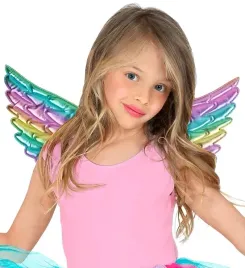 skrzydla-teczowe-metalizowane-jednorozec-tecza-dodatek