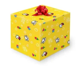 papier-prezentowy-kicia-kocia-kot-do-pakowania-prezentow-urodziny-70x200-cm